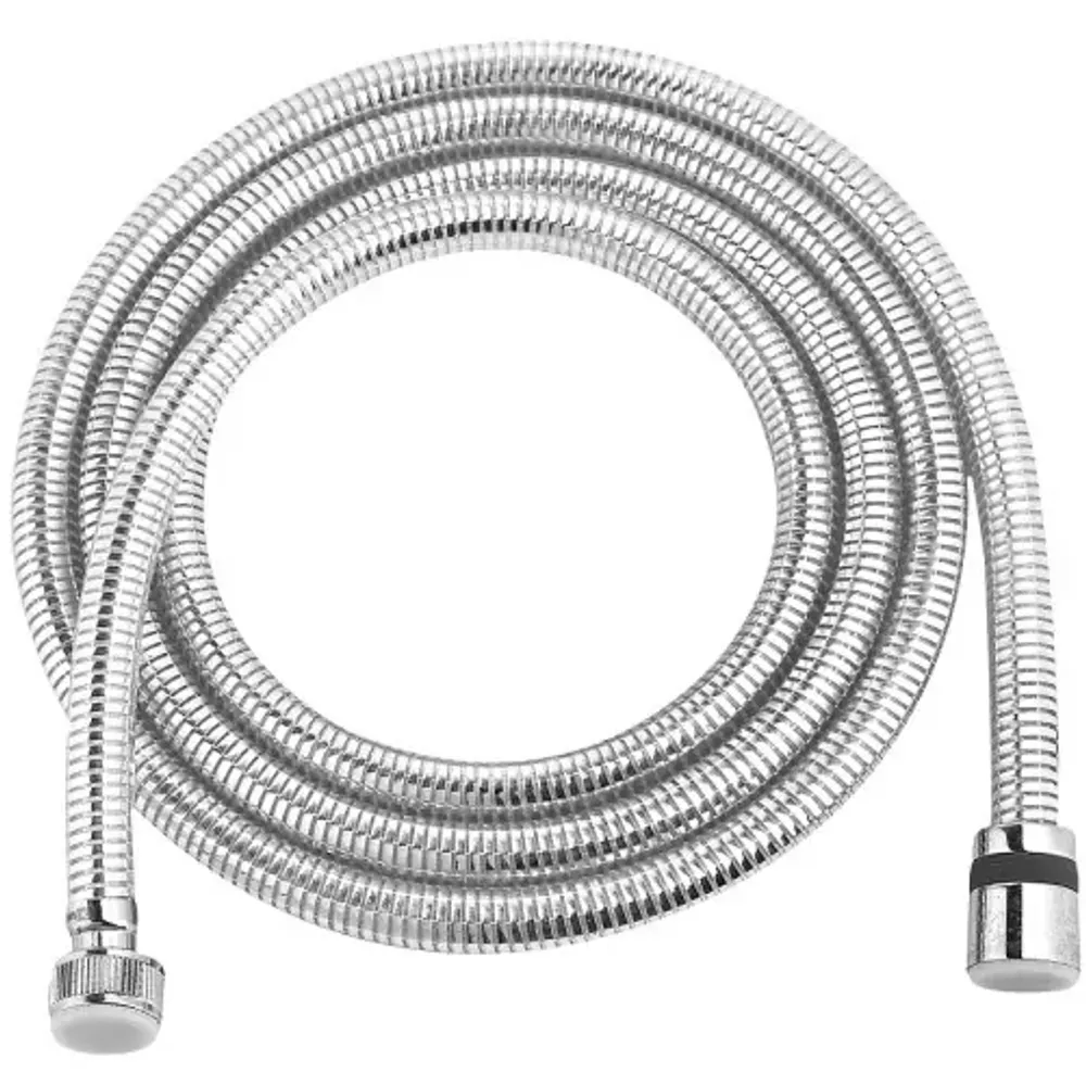 Шланг для душа Lemark LE8059P