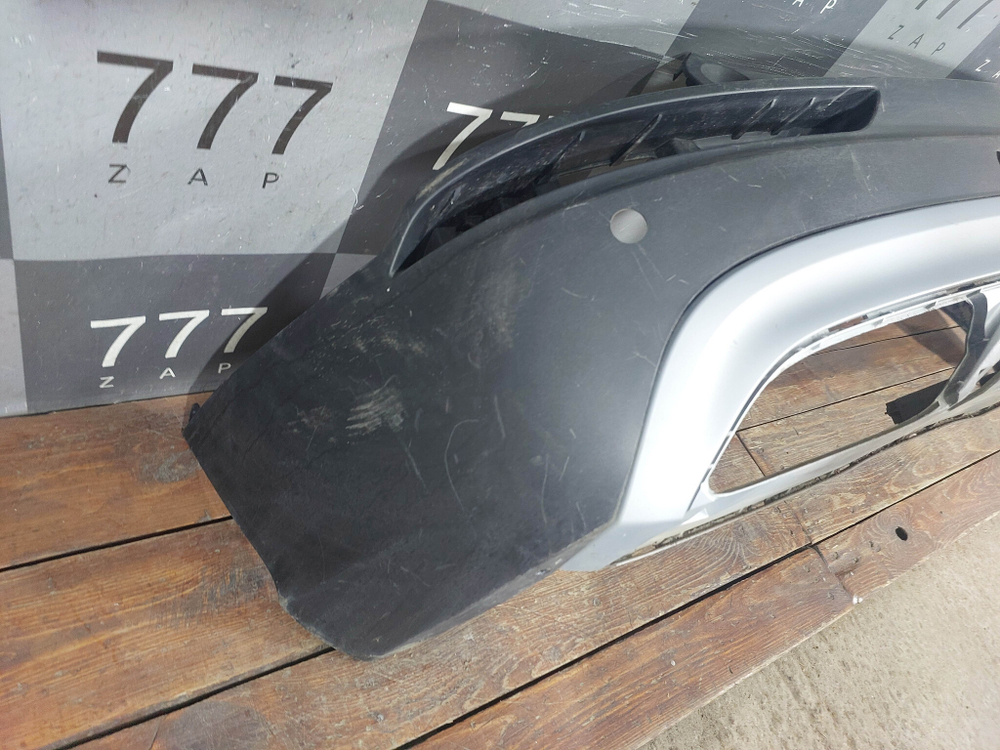 Бампер задний Geely Atlas Pro 21-нв Б/У Оригинал 6044067800661