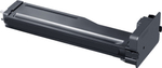 Samsung MLT-D707L Подлинный Черный 1 шт SS775A
