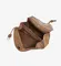 BALENCIAGA RODEO HANDBAG Бежевый