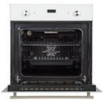 Духовой шкаф Oasis серии Standart D-DW6