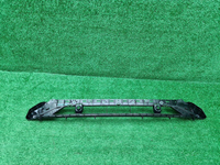 Решетка переднего бампера Audi Q5 2 (20-нв) S-line