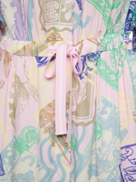 Marc-Cain-Co_FrühjahrSommer-2026_255_AC-21.20-W19_5