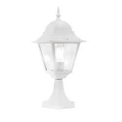 Парковый светильник Maytoni   O002FL-01W