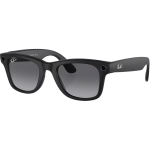 Очки RayBan Meta Wayfarer RW4006/4008, RW4006/4008 | Meta Wayfarer