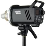 Godox MS300-D