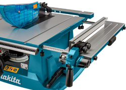 Пила настольная Makita MLT100N