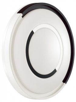Накладной светильник Sonex Stoki 3046/CL