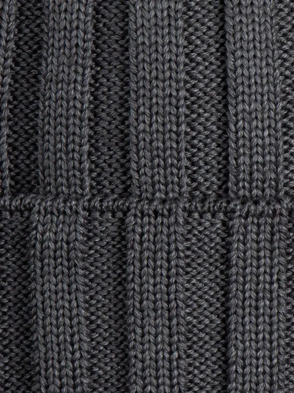 Шапка детская осенняя