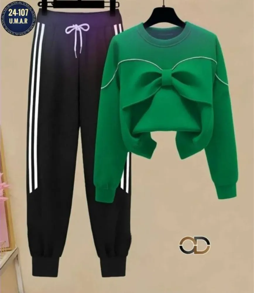 Костюм 2946058 Fabrika