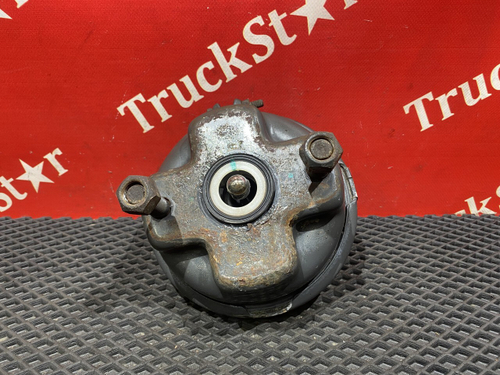 Камера тормозная передняя 2016г