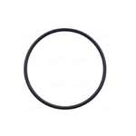 Кольцо уплотнительное Kacawa для YAMAHA 40-50/F25-60/F300