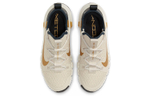 Кроссовки Nike Free Metcon 3 (Женская размерная сетка)