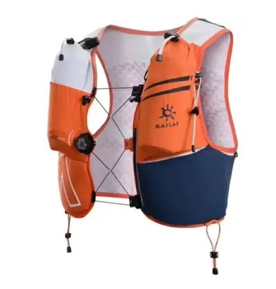 Kailas рюкзак Fuga Air 8 IV Trail Running Vest KA2364003