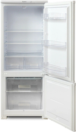 Холодильник БИРЮСА 151