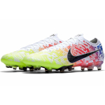 Кроссовки Nike Mercurial Vapor 13 13 Elite Neymar Jr. AG-PRO AG（ ）, AT7896-104