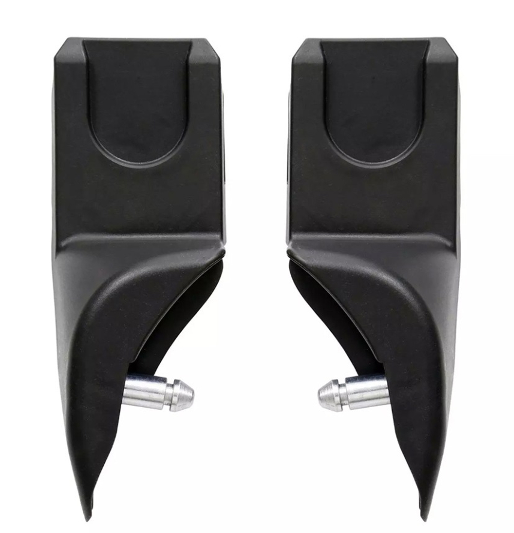 Адаптер Maxi-Cosi для Oyster Zero