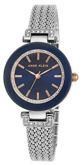 Женские часы Anne Klein 1907NVRT