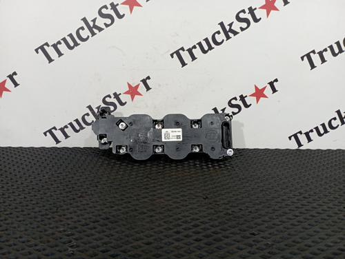 Модуль датчиков АКПП 2023г.