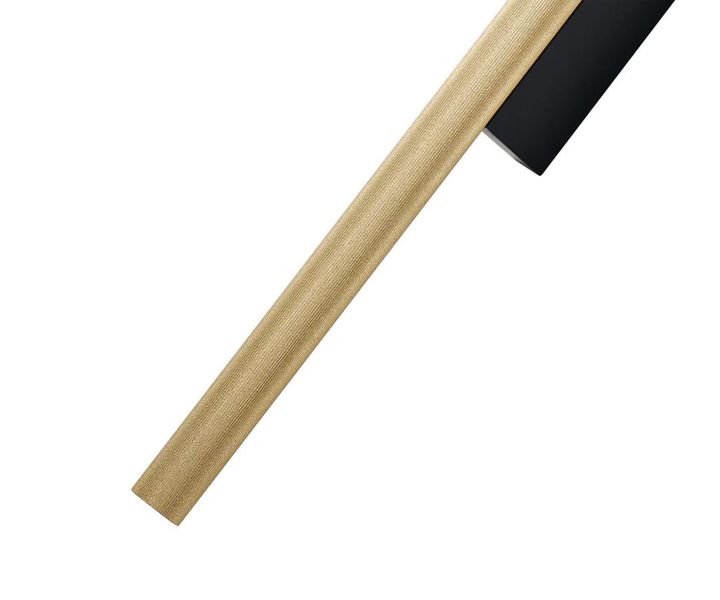 Бра Kink Light Элени 08463-591,33-19