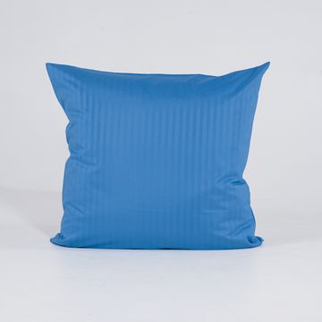 КПБ Turkuaz, Дуэт , 50х70,  подод. 150х215 2шт , простыня 160х200х30 . HOMY