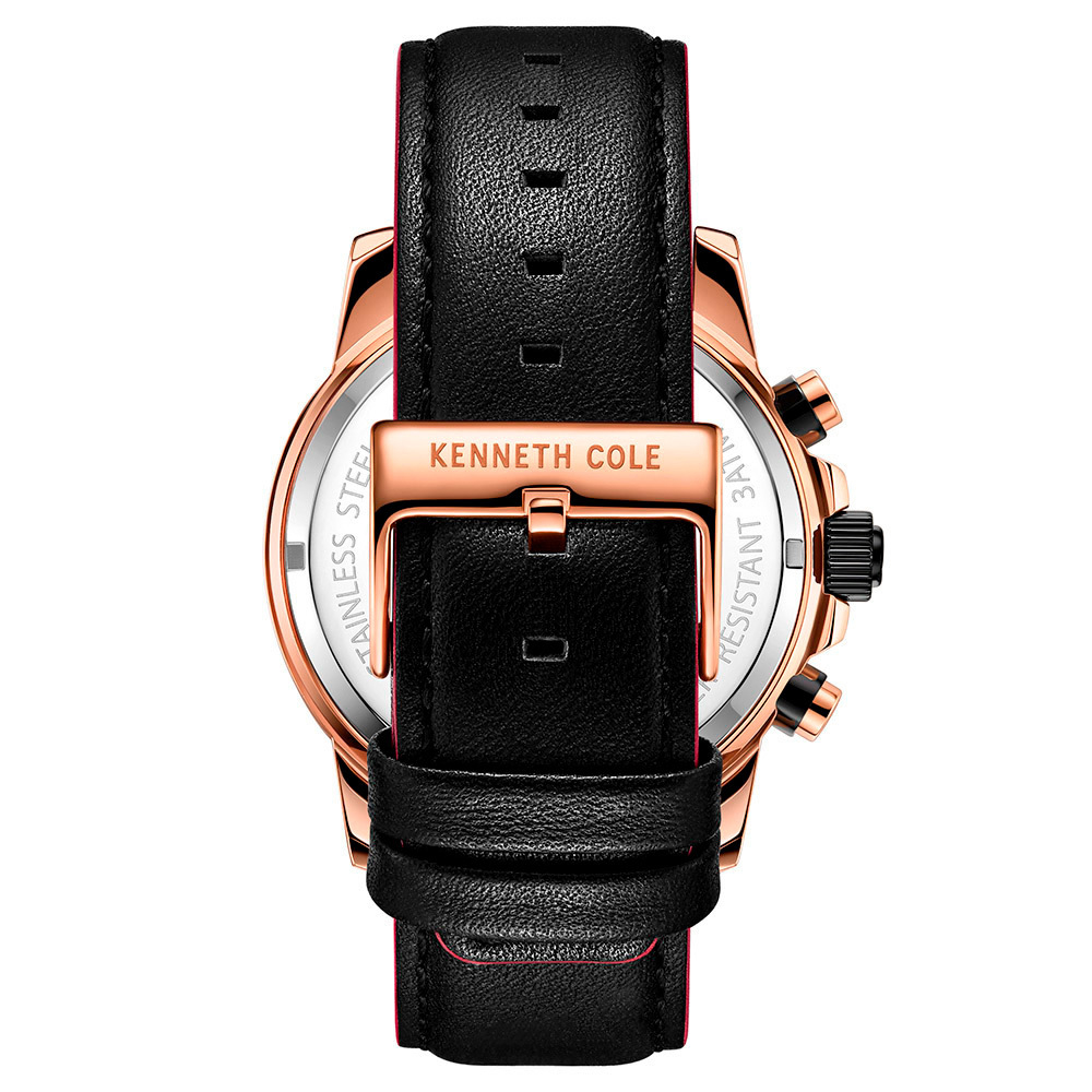 Kenneth Cole KC51014003