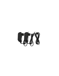 ORIENT VE050, HDMI KVM extender (Tx+Rx), HDMI+USB+Audio удлинитель до 120 м по витой паре Cat5e/6, HDMI 1.4, 4K@30Hz/1080p@60Hz, HDCP (31212)