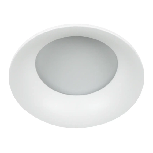 Встраиваемый светильник Lightstar LEVIGO 010046