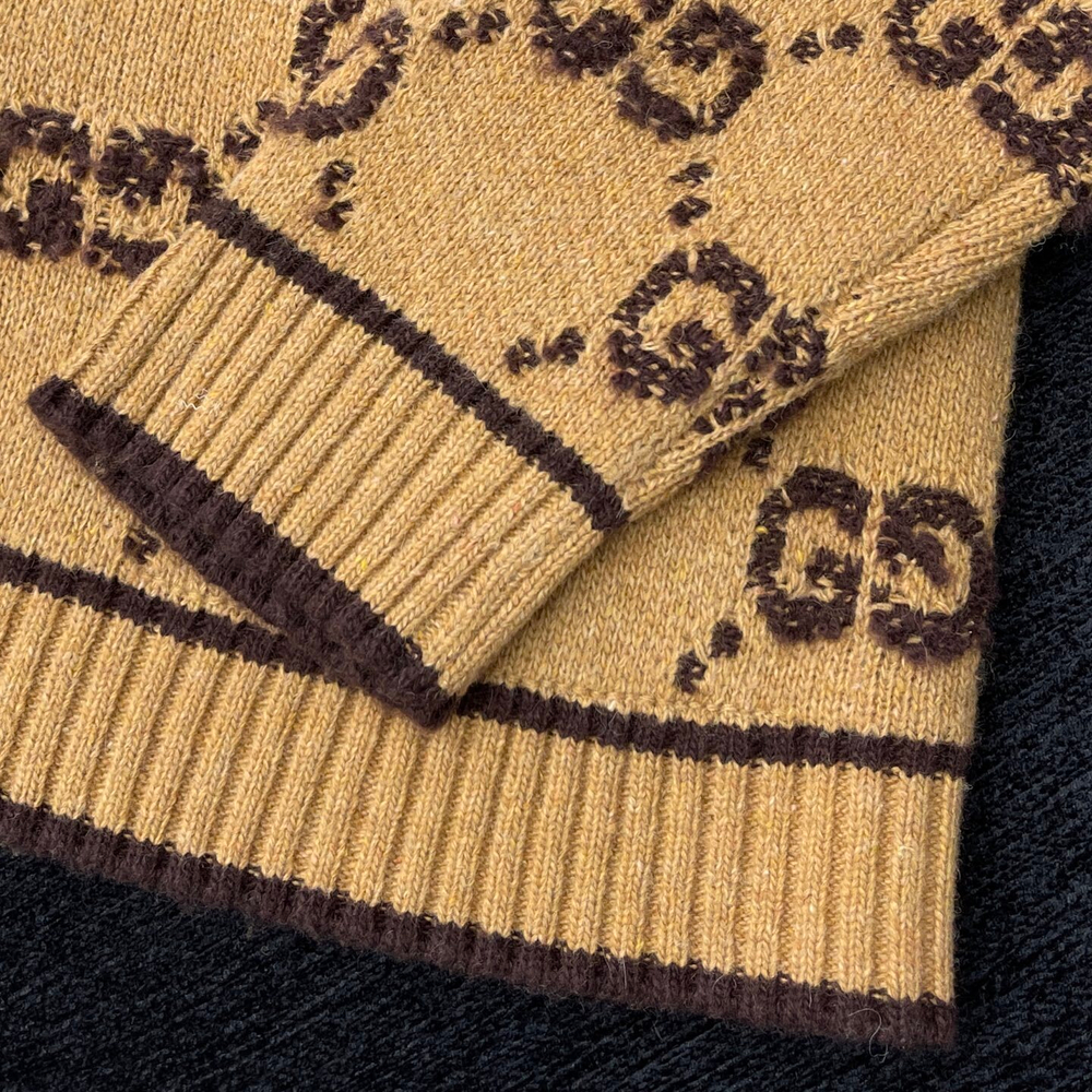 Gucci Sweatshirt