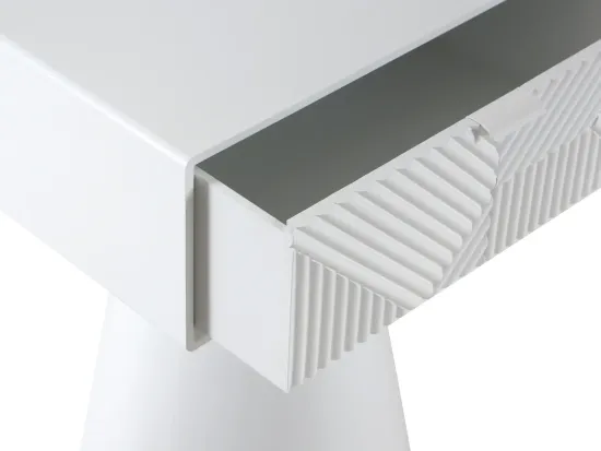 Тумба прикроватная Parex 902045