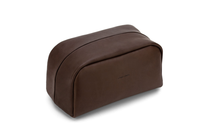 Косметичка Намсен