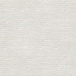 Японская фиброцементная панель EPA 16