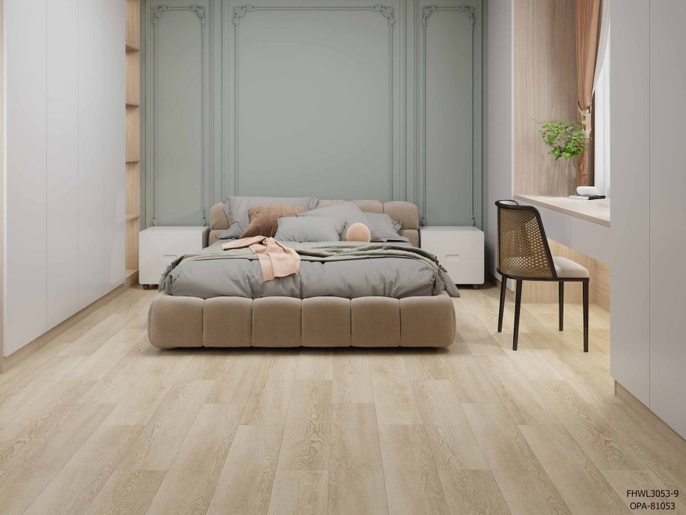 Euphoria Самуи, 3,345 м²