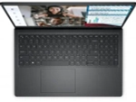 Ноутбук Dell Vostro 3520 (210-BECX_N3002PVNB3520EMEA01_UBU)
