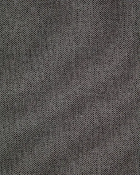 Стул Konna темно-серая ткань