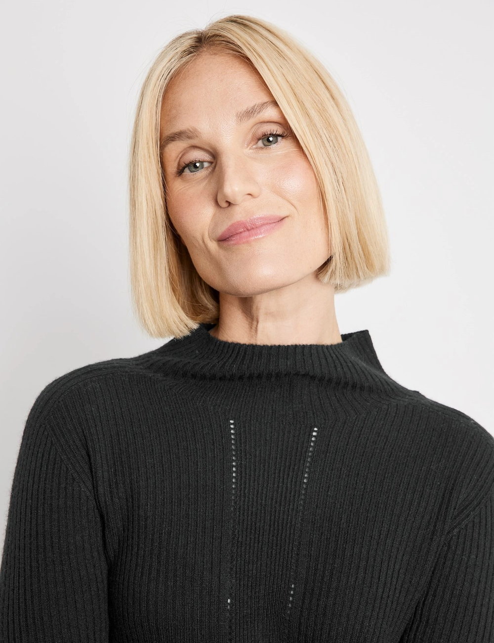 Свитер женский GERRY WEBER