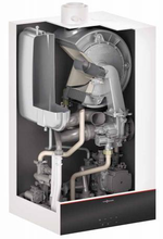 kotly24_Viessmann Vitodens