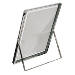 GAEM Фоторамка для фото 15*20, L15,5 W1 H20,5 см