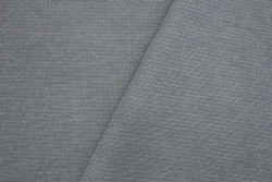 Велюр Вэлл (Vell) 09