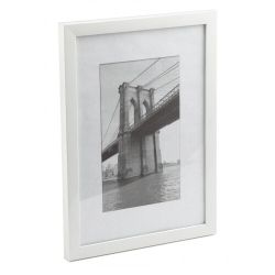 Image Art 500 / 30х40 белый