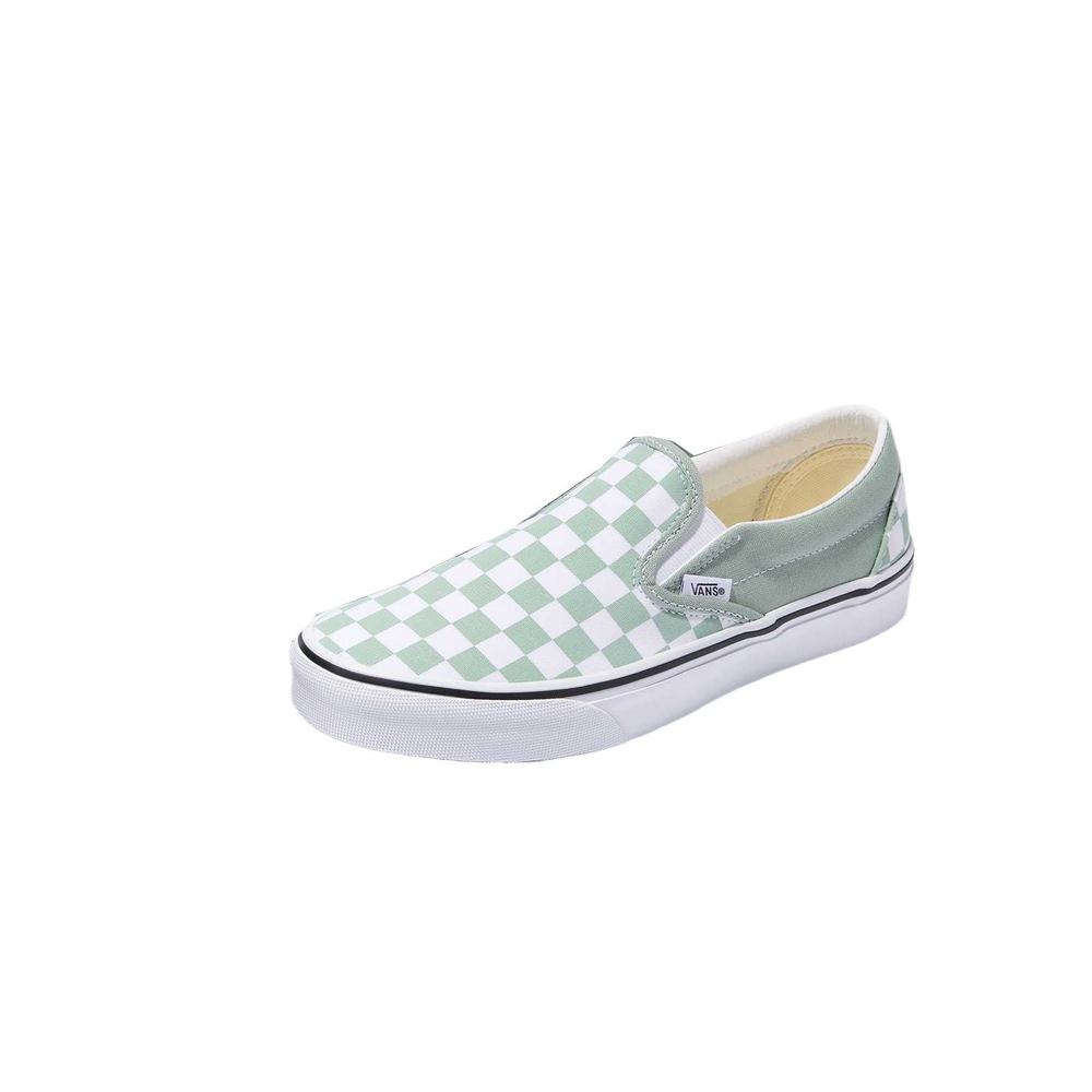 Vans Classic
