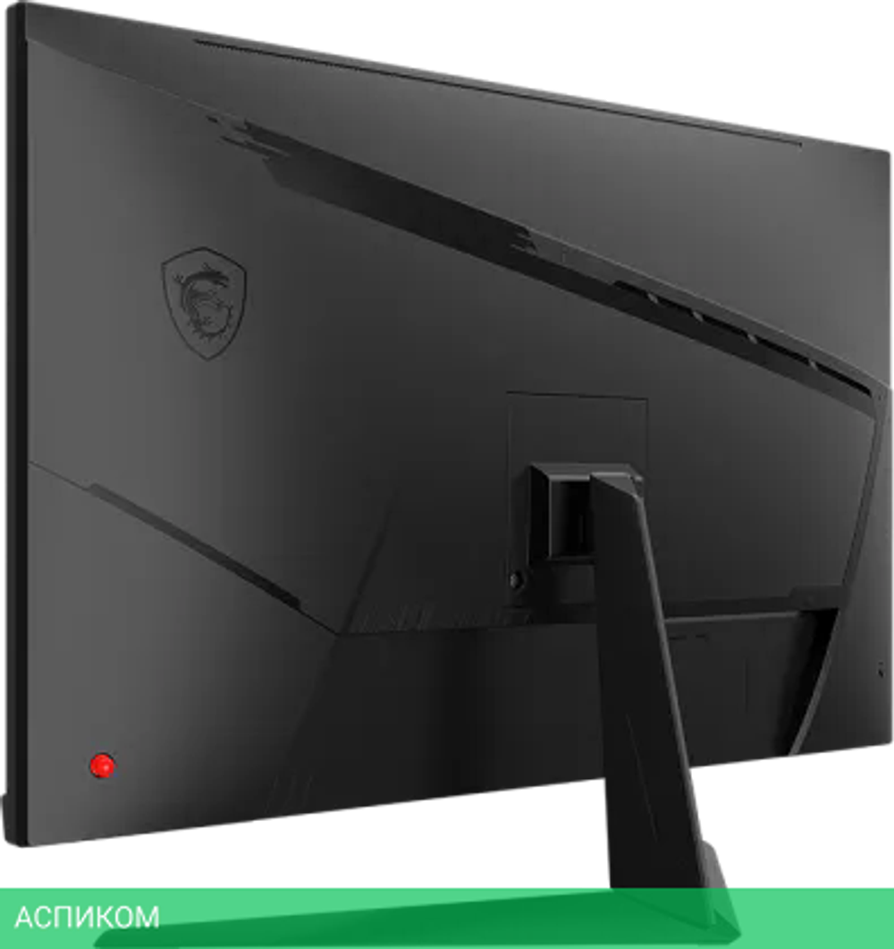 Игровой монитор MSI G321Q