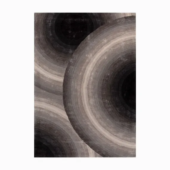 Ковер Chroma 180х270