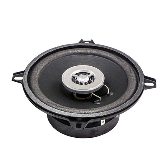 Коакс. акустика AURA SX-A525