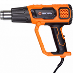 Термопистолет Вихрь ТП-2000РД