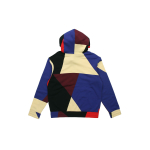 Толстовка Nike, BV9286-657