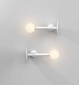 Бра VELA Rakumba Eclipse 110