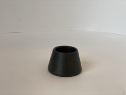 WB100-033 Комплект конусов на 36мм для WB100