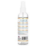 Okay Pure Naturals, Майами Саут-Бич Curls, Shine Enhancer, спрей для блеска волос, кокос, 118 мл (4 унции)