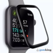 Стёкла для Apple Watch 41mm